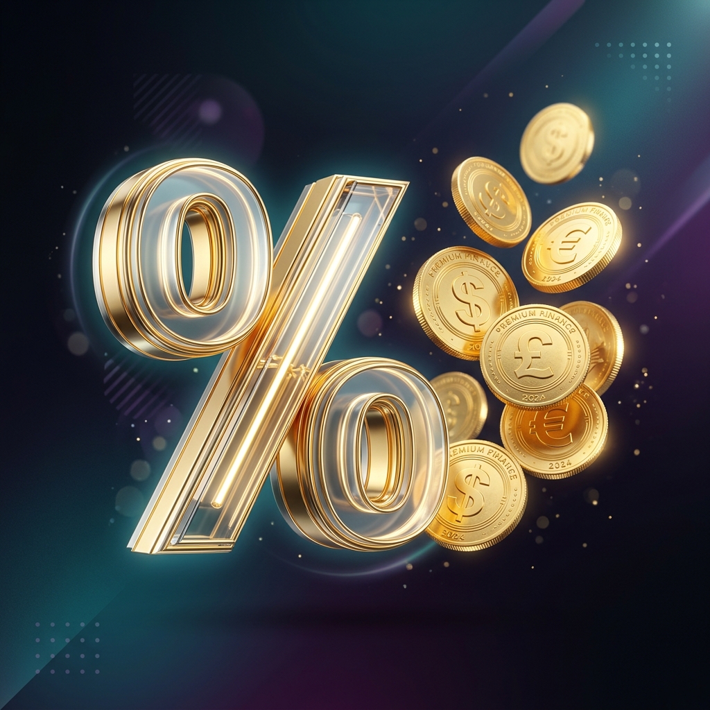 Low Fees
